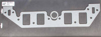 SCE Gasket 118101 SCE 0.062" Intake Gasket