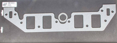 SCE Gasket 118101 SCE 0.062" Intake Gasket