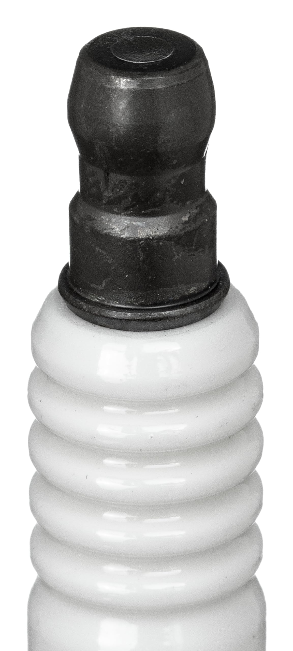 Laser Iridium NGK ITR6F13 Spark Plug