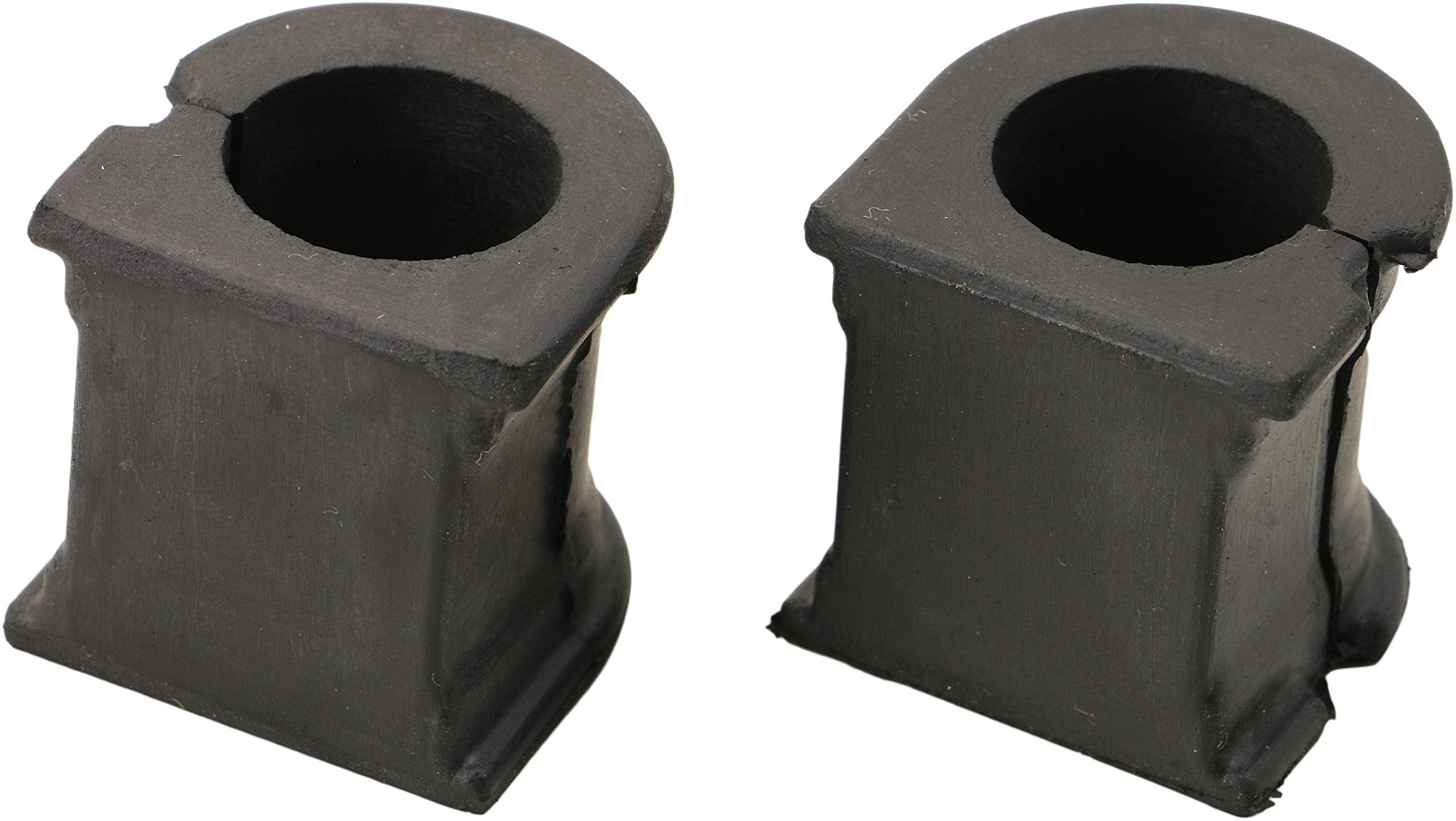 MOOG Suspension Stabilizer Bar Bushing Kit K200145 for Scion xB