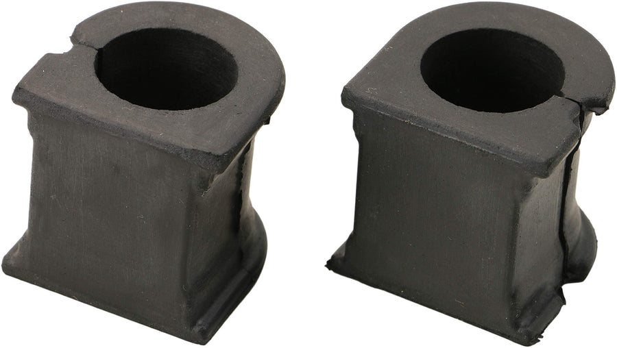 MOOG Suspension Stabilizer Bar Bushing Kit K200145 for Scion xB