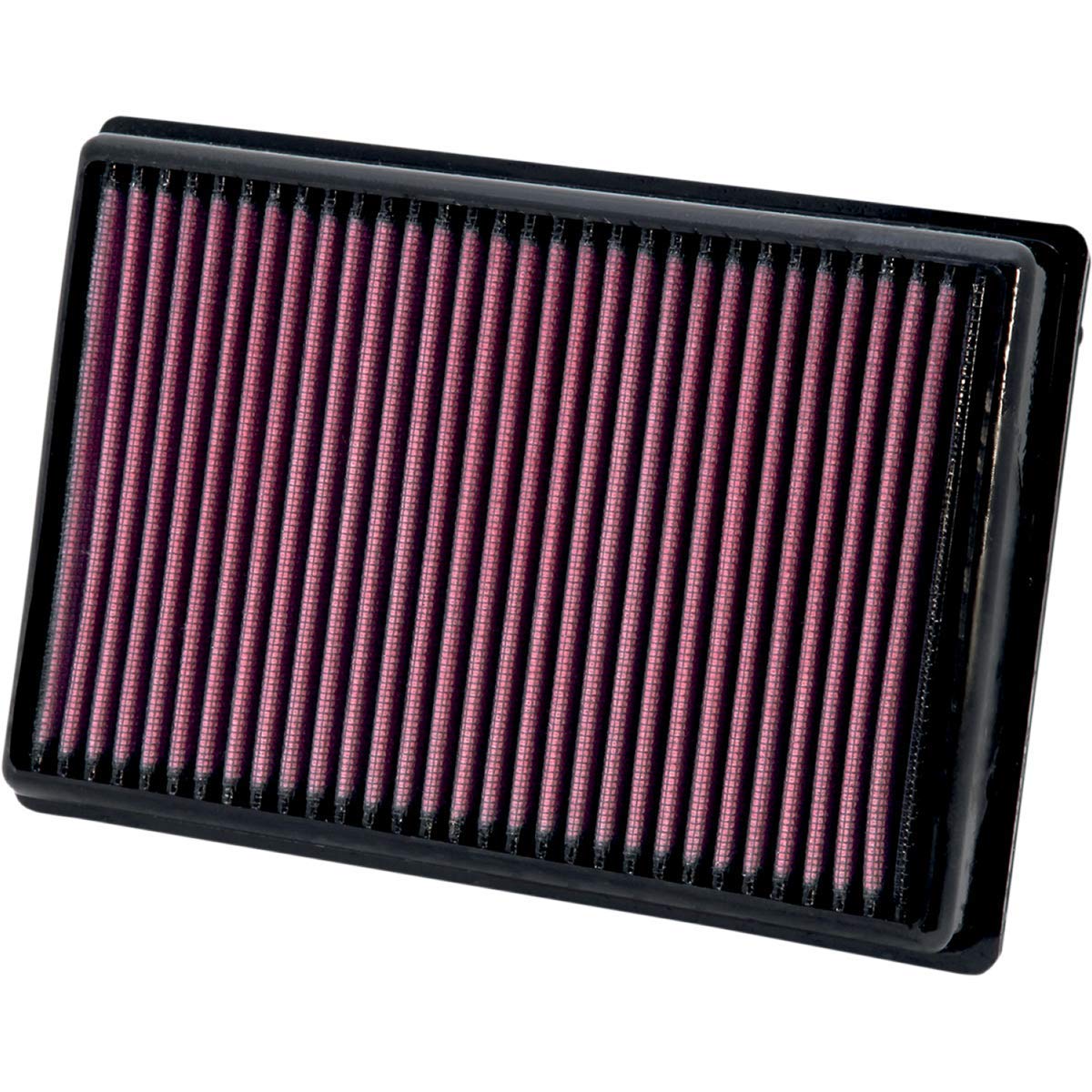 Bmw K&N Air Filter S1000rr