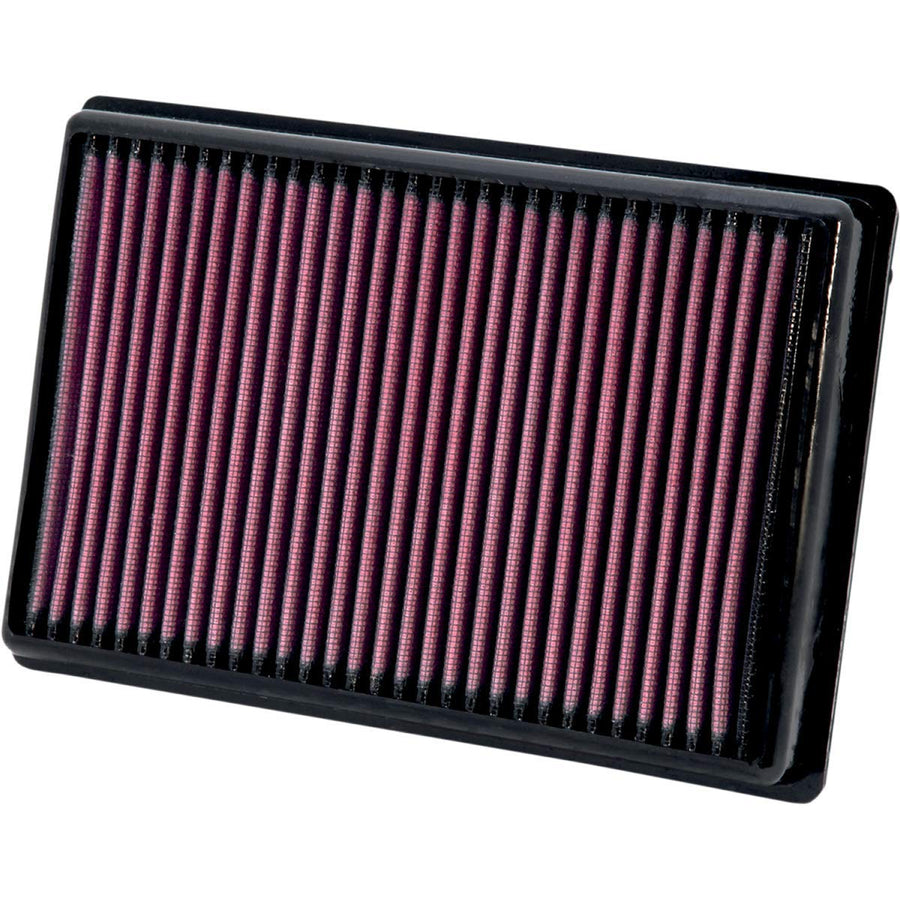 Bmw K&N Air Filter S1000rr