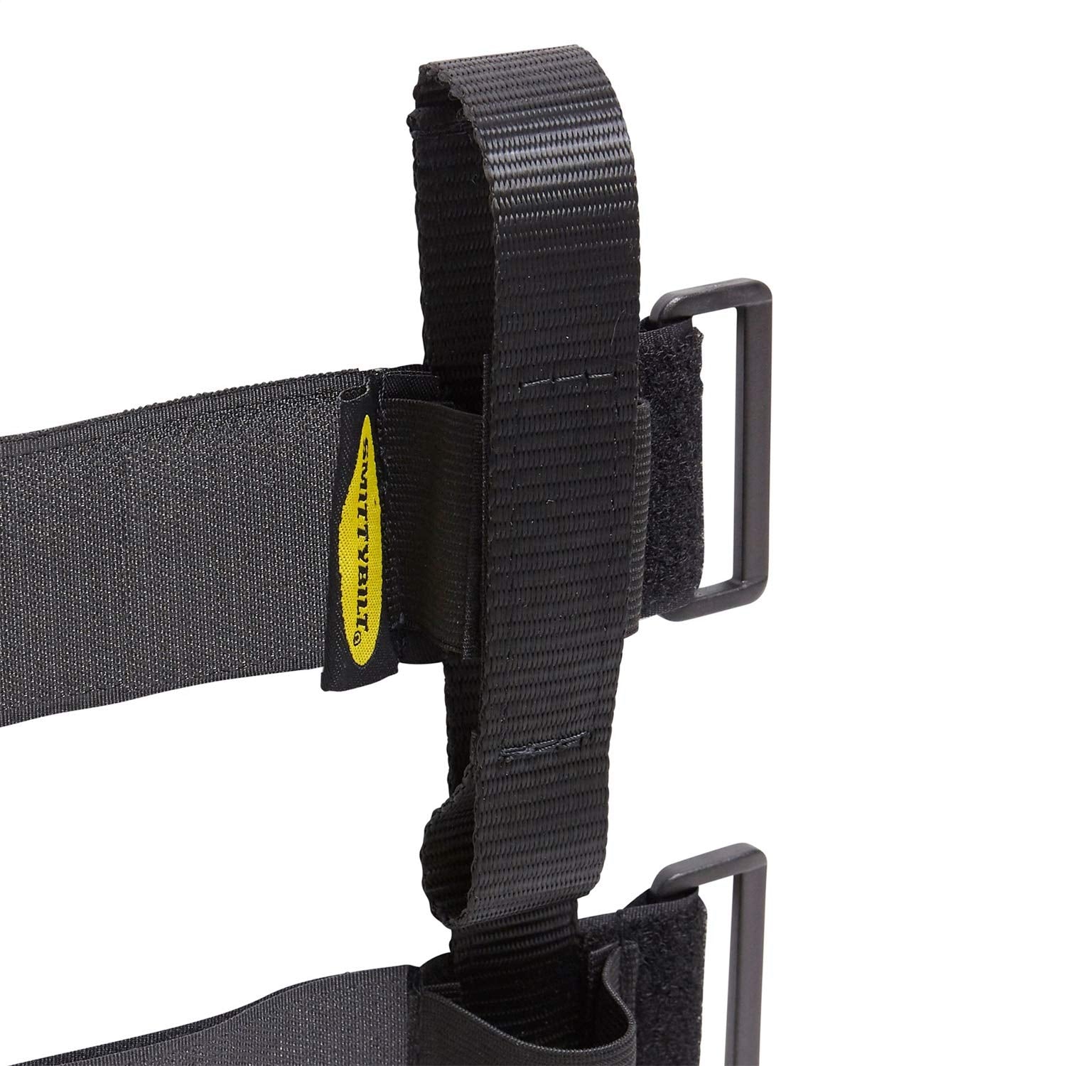 MAG LIGHT HOLDER SmittyBilt - SB769520