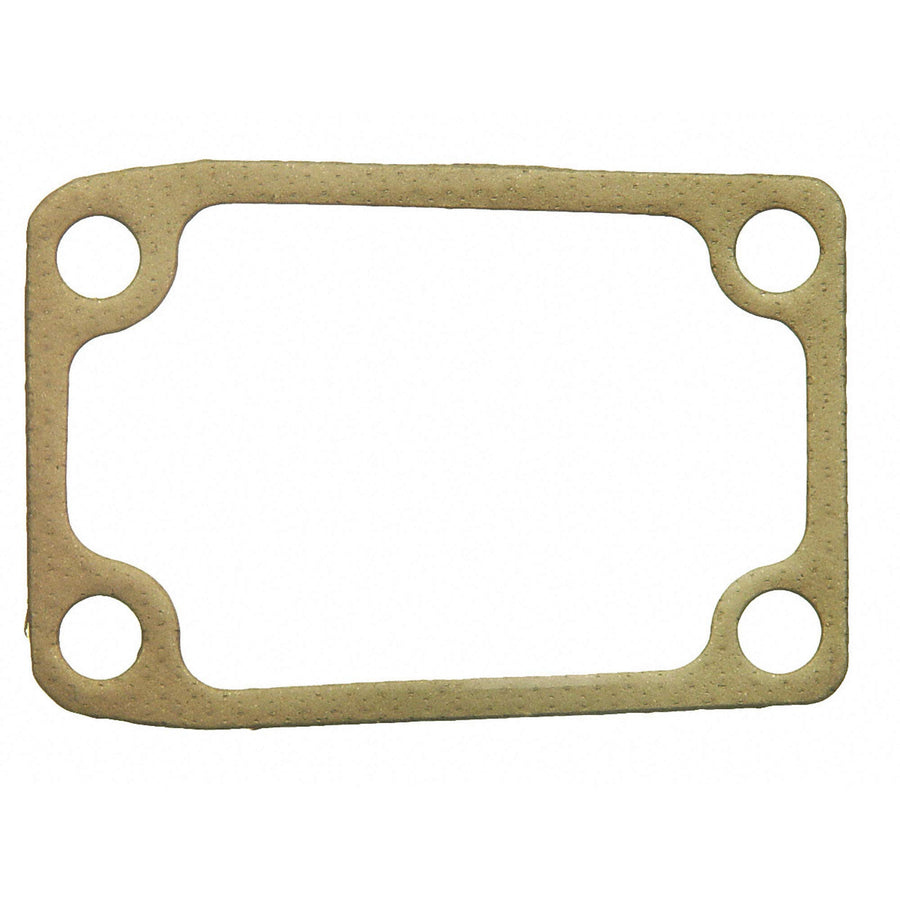 Intake to Exhaust Gasket FEL-PRO 9983