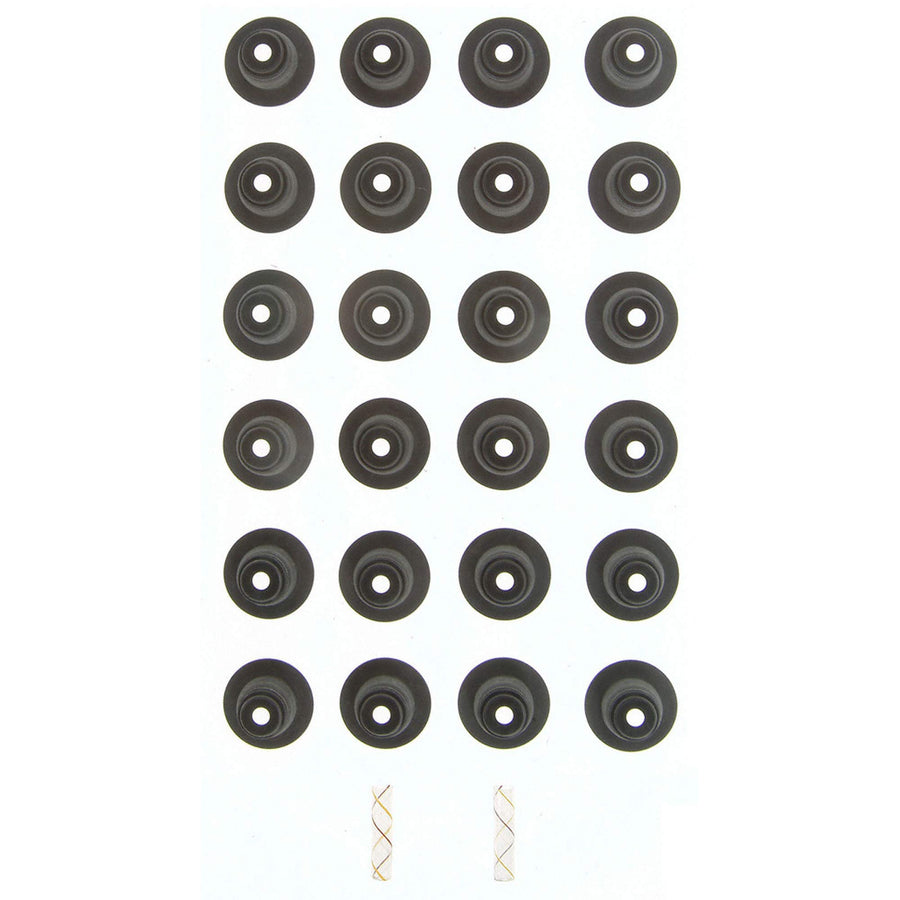 Valve Stem Seal Set FEL-PRO SS 71043-1