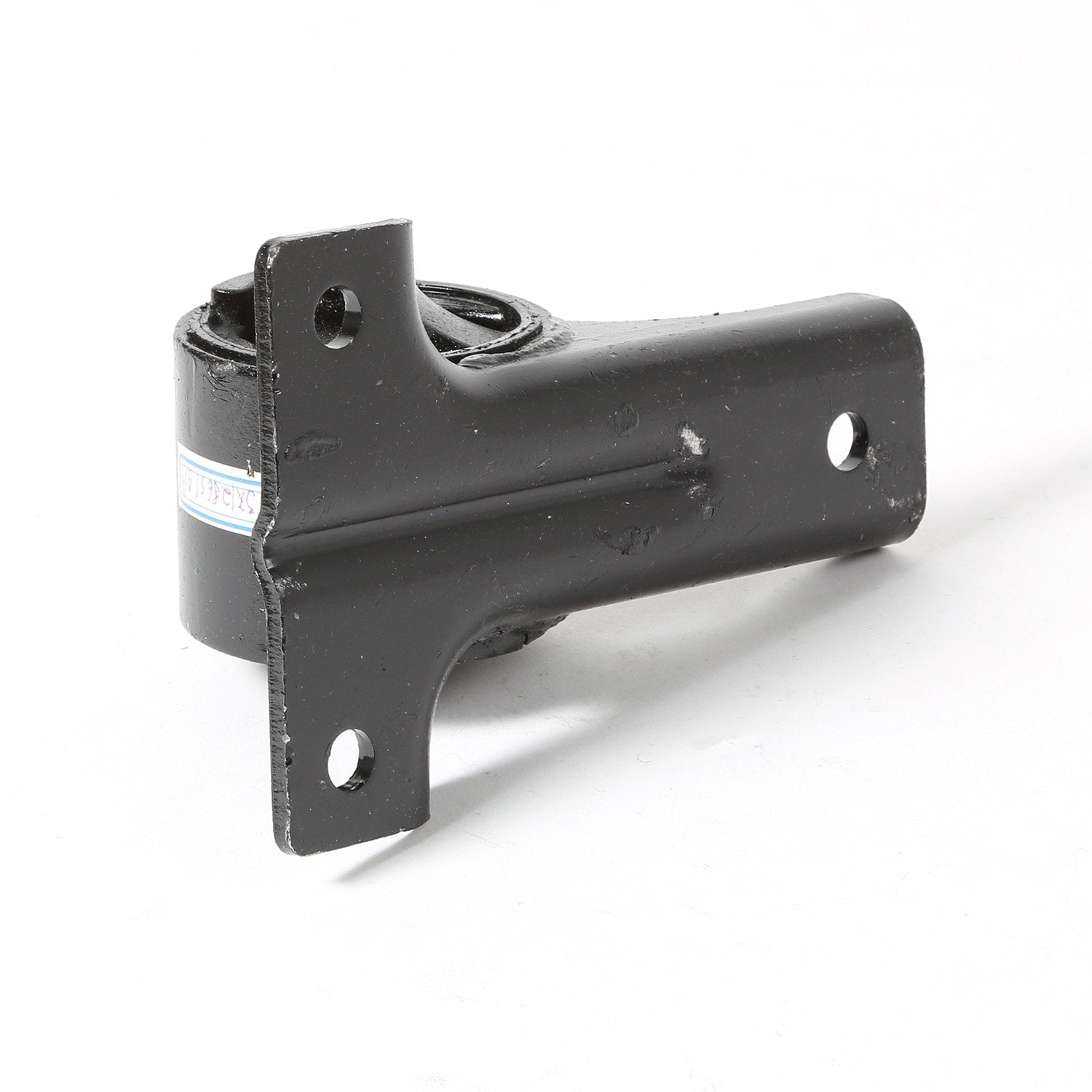 Transmission Mount, Automatic, 2WD | Omix-ADA | 19005.21 | OE Reference: 52128651AA | Fits 2004-2005 Jeep Liberty 3.7L