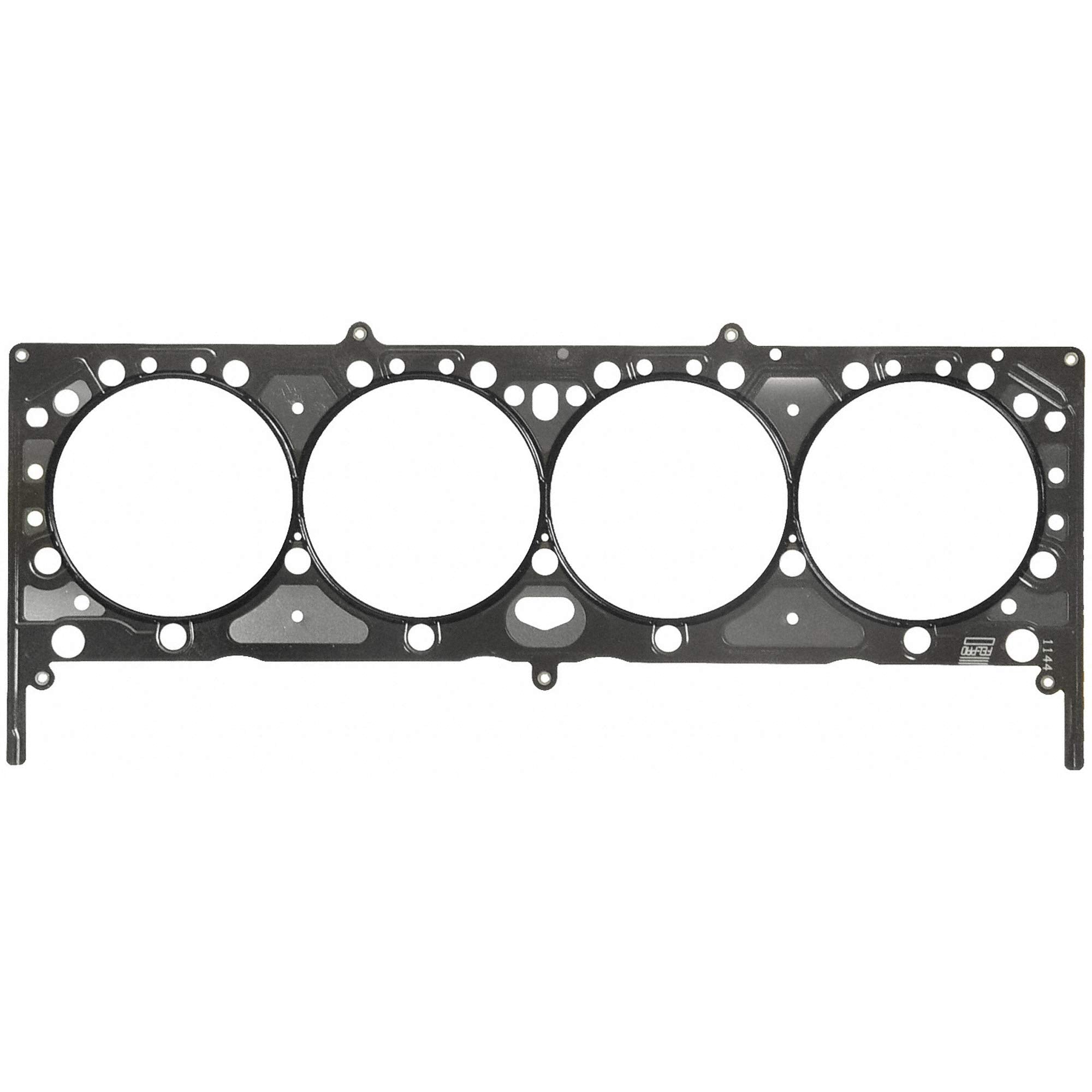 Head FEL-PRO Gasket 1144
