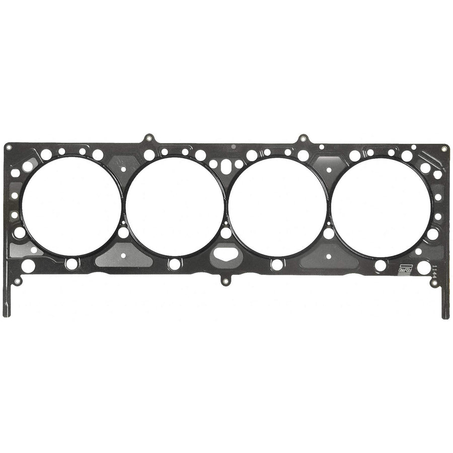 Head FEL-PRO Gasket 1144