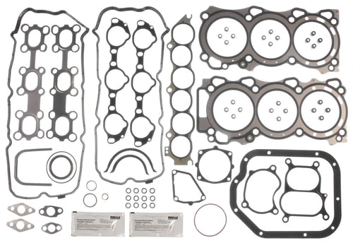 Engine Kit MAHLE 95-3713 Gasket Set