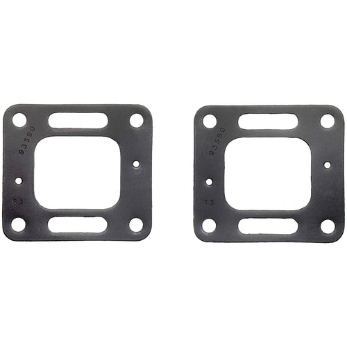 Exhaust Manifold Cooling FEL-PRO Set 17510