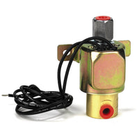 Launch Control Solenoid B&M 46075