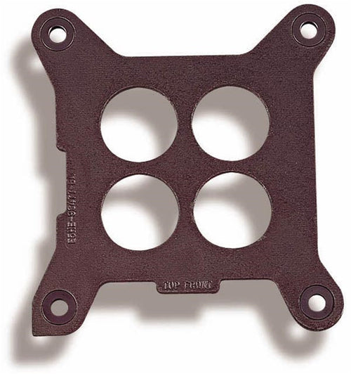 Base Holley Gasket 108-58