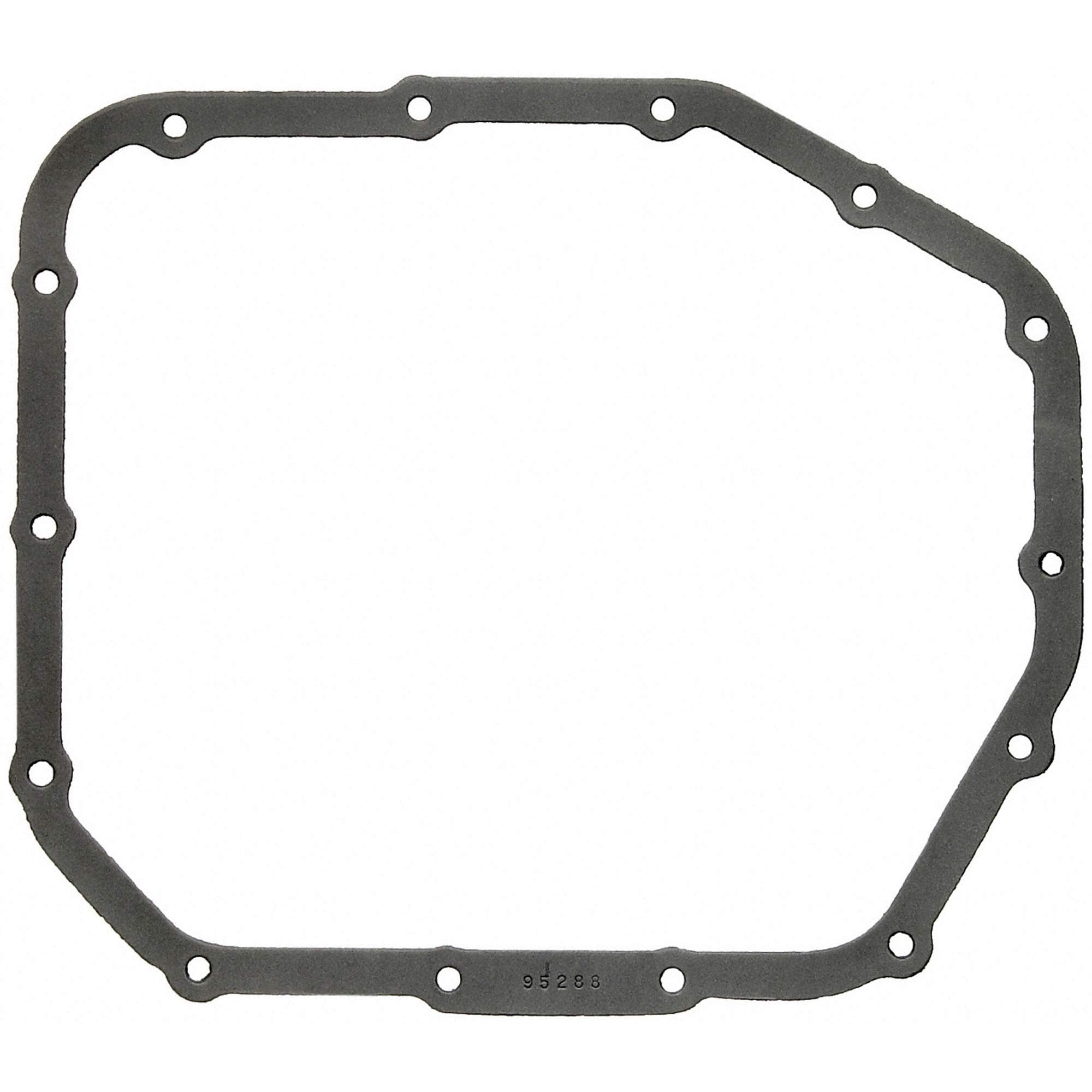 Automatic Transaxle Gasket FEL-PRO TOS 18703