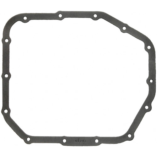 Automatic Transaxle Gasket FEL-PRO TOS 18703