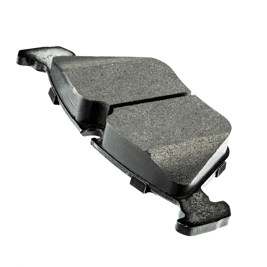 Hawk Performance HP Plus HB464N.764 Crossover Street/Motorsport Brake Pads