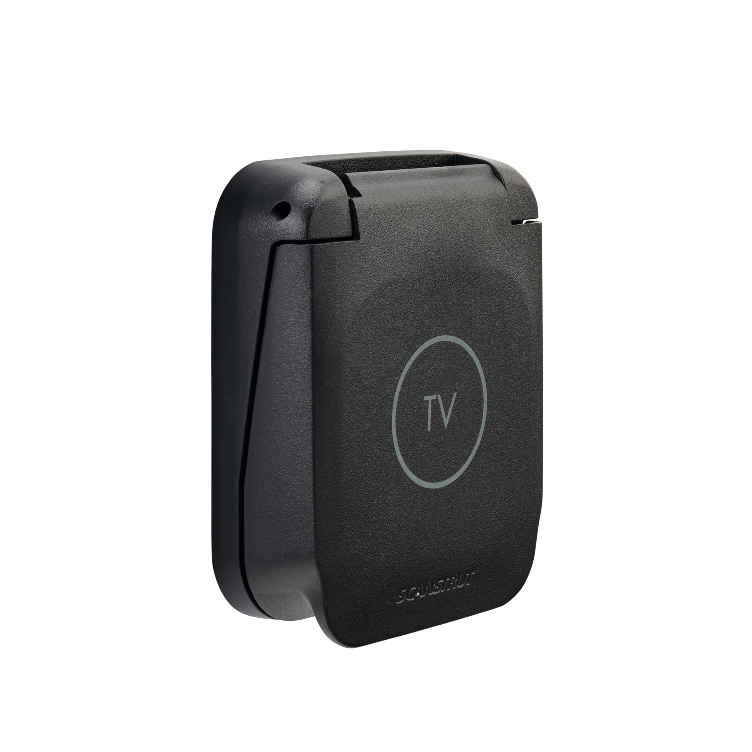 Ventura Series Scanstrut SAT Connection TV