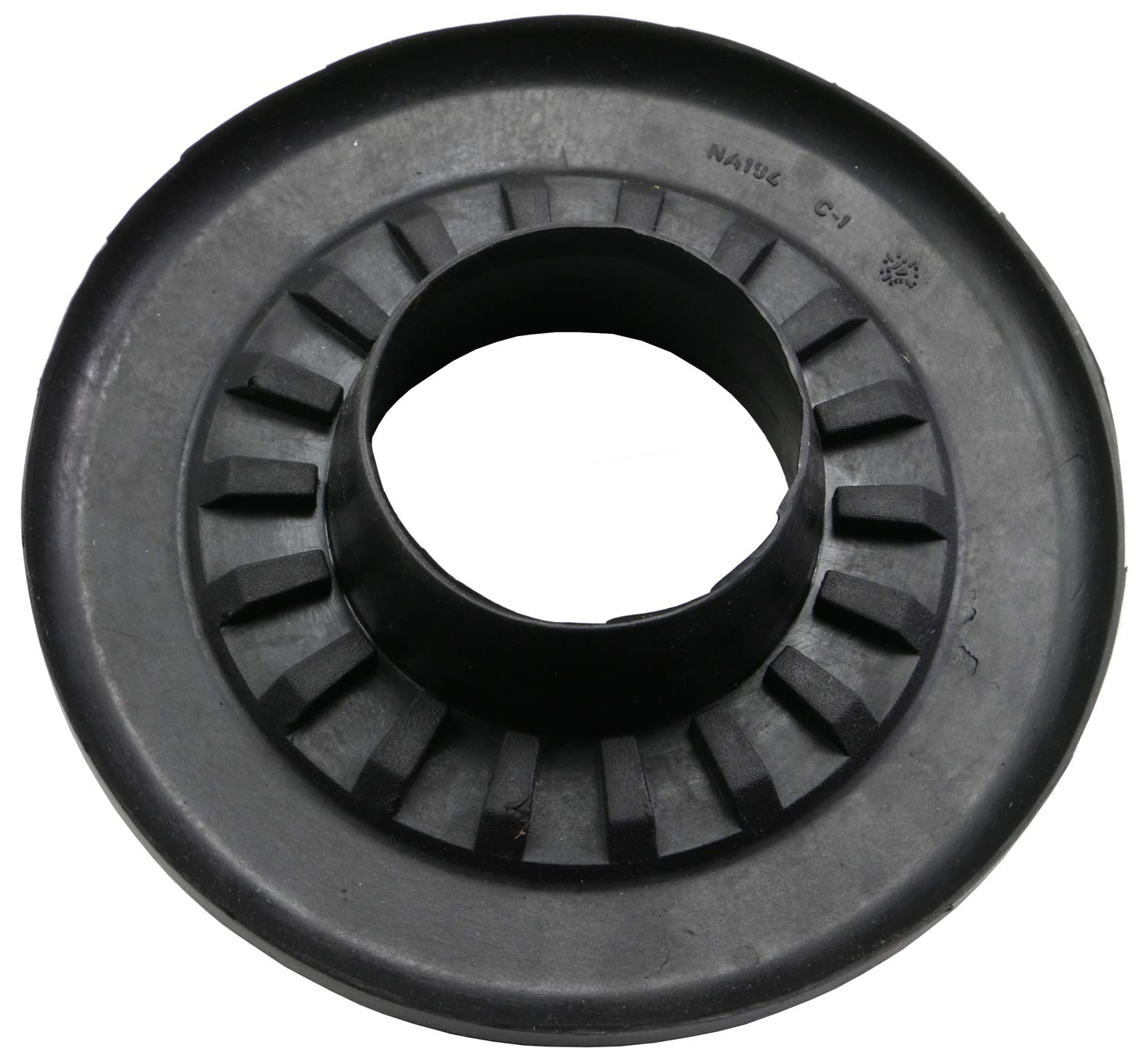 Coil Spring Insulator MOOG K160061 for Jeep Grand Cherokee
