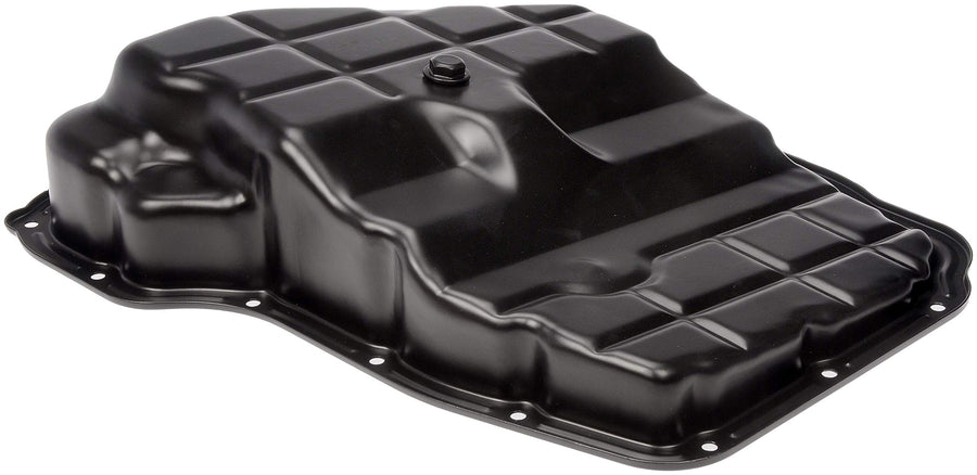 Transmission Oil Pan Dorman 265-870 Compatible with Select Dodge/Jeep/Ram Models