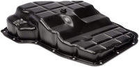 Transmission Oil Pan Dorman 265-870 Compatible with Select Dodge/Jeep/Ram Models