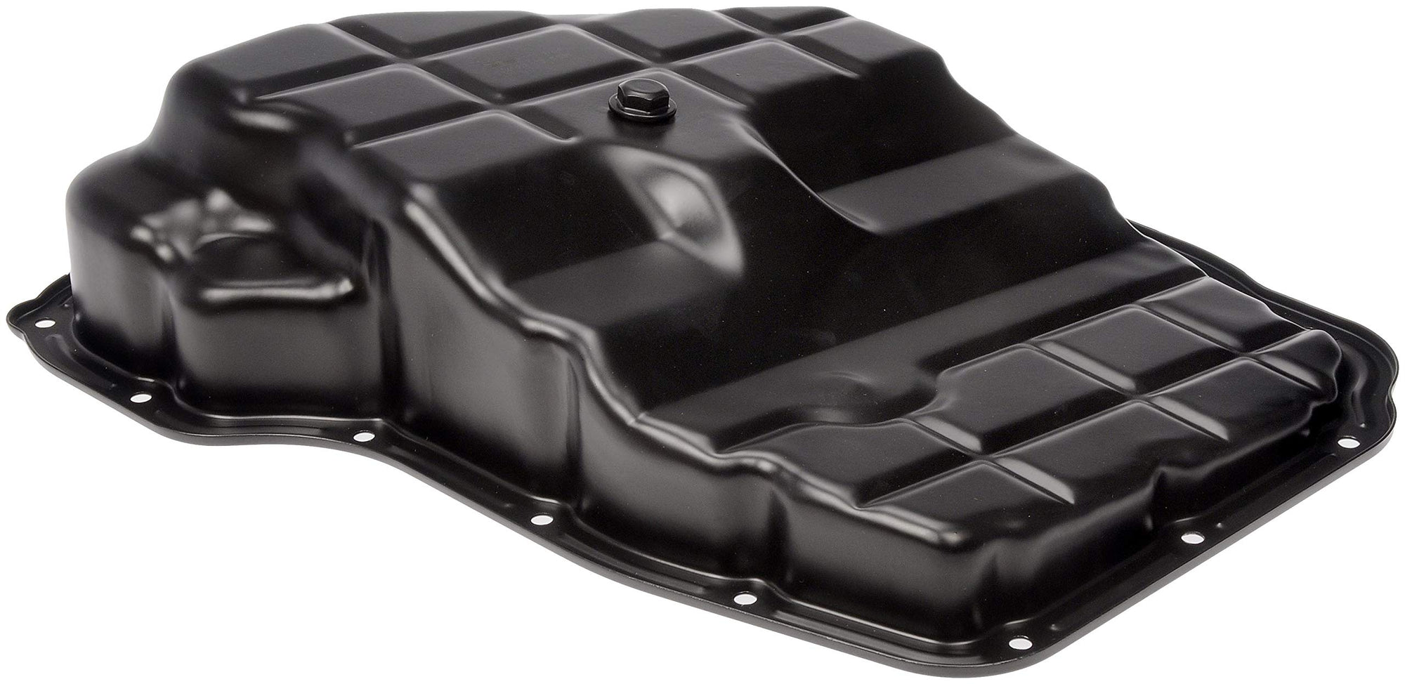 Transmission Oil Pan Dorman 265-870 Compatible with Select Dodge/Jeep/Ram Models