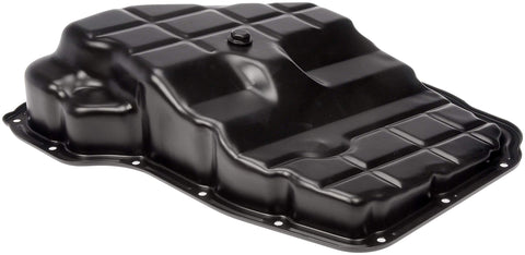 Transmission Oil Pan Dorman 265-870 Compatible with Select Dodge/Jeep/Ram Models