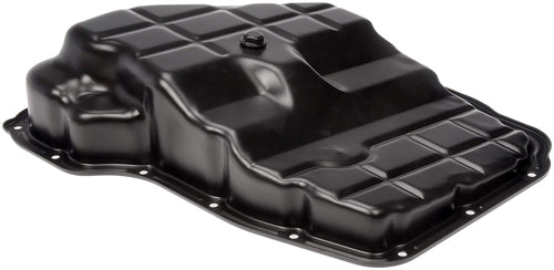 Transmission Oil Pan Dorman 265-870 Compatible with Select Dodge/Jeep/Ram Models