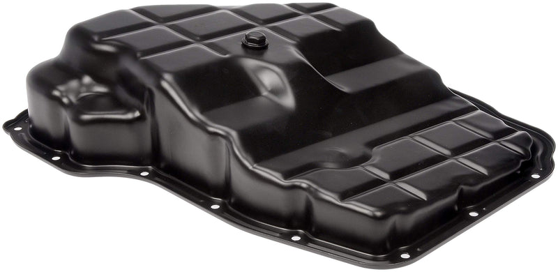 Transmission Oil Pan Dorman 265-870 Compatible with Select Dodge/Jeep/Ram Models