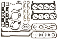 Engine Kit MAHLE 95-3036 Gasket Set