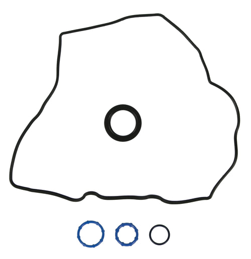 Timing Cover Gasket Set FEL-PRO TCS 46105