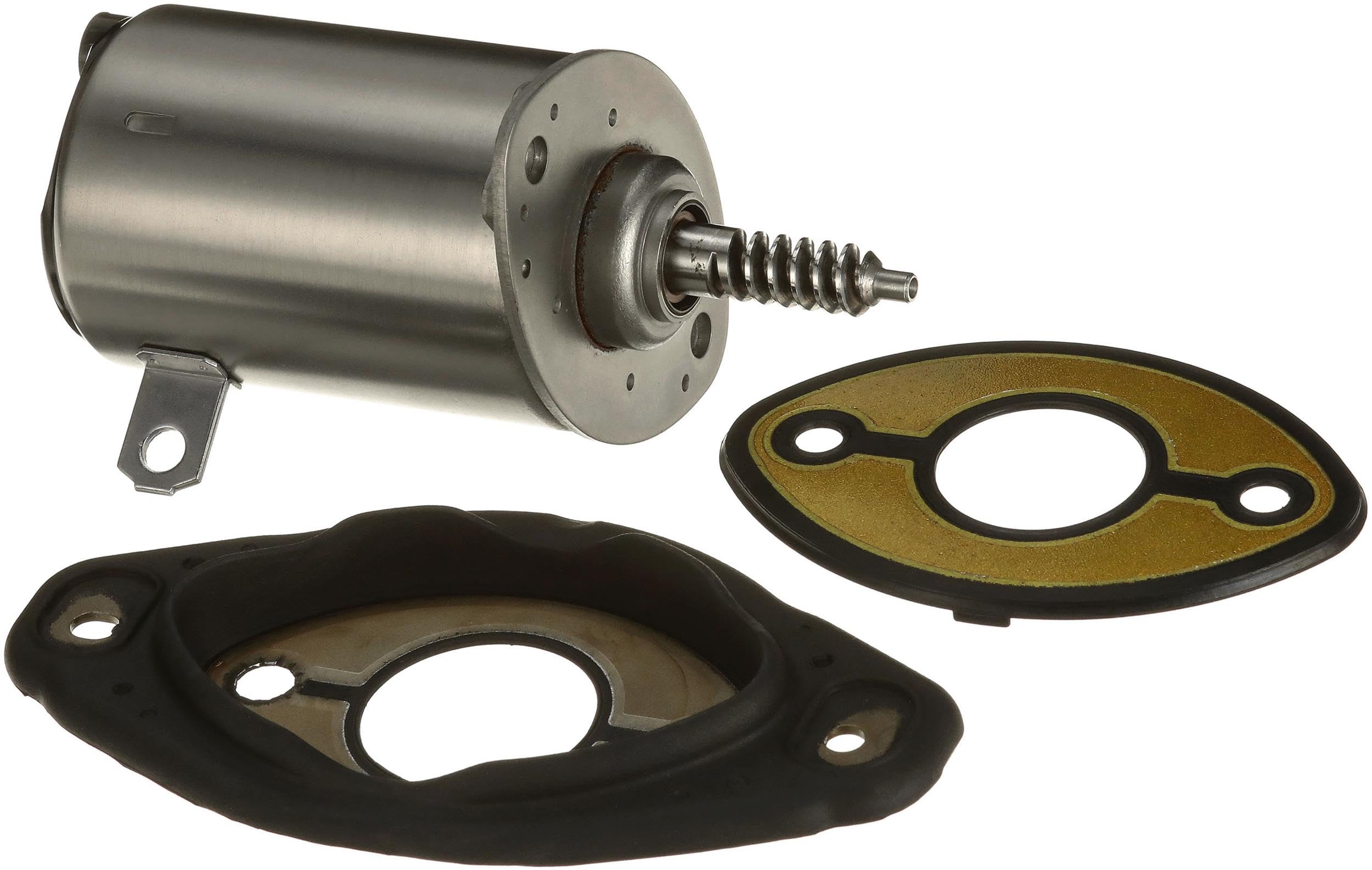 VVT Solenoid Gates VVS233 Engine Variable Valve Timing