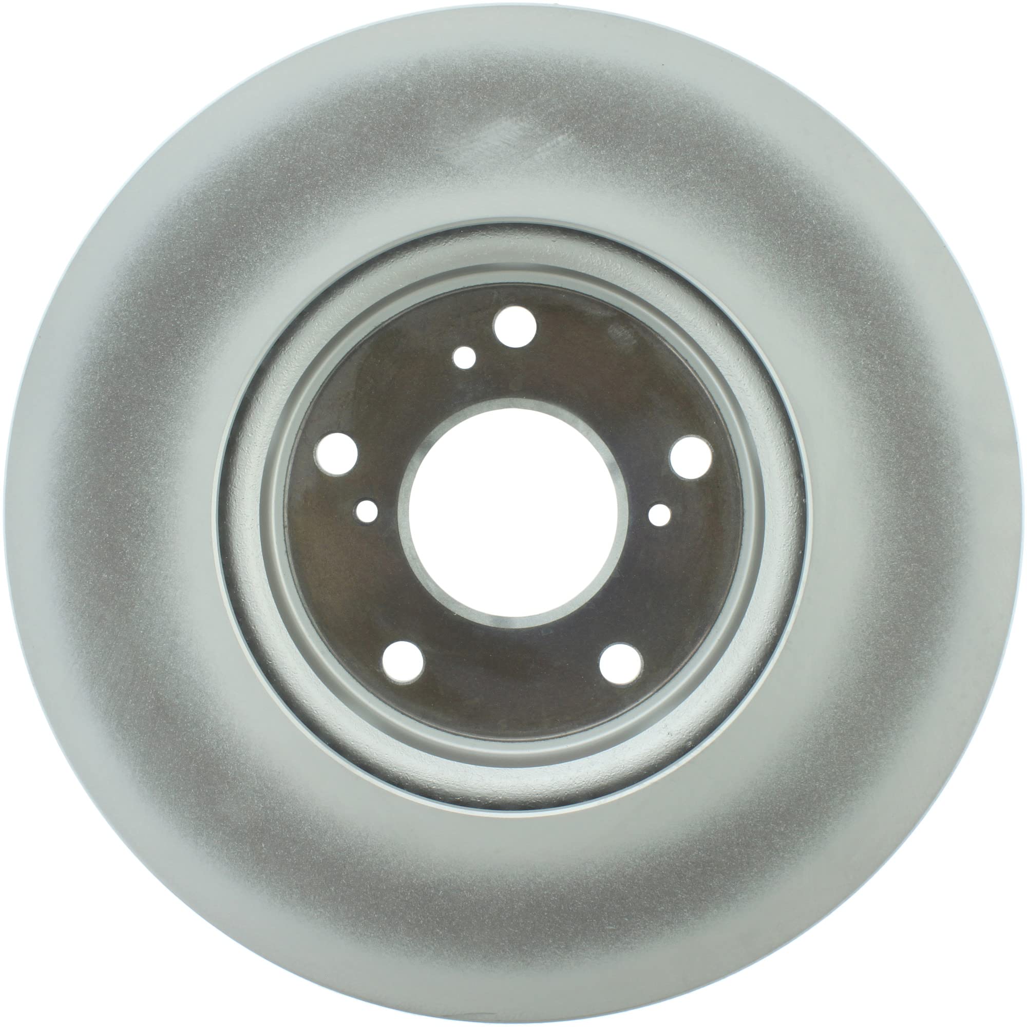 Centric Gcx Rotor 320.40086F with Full Coating