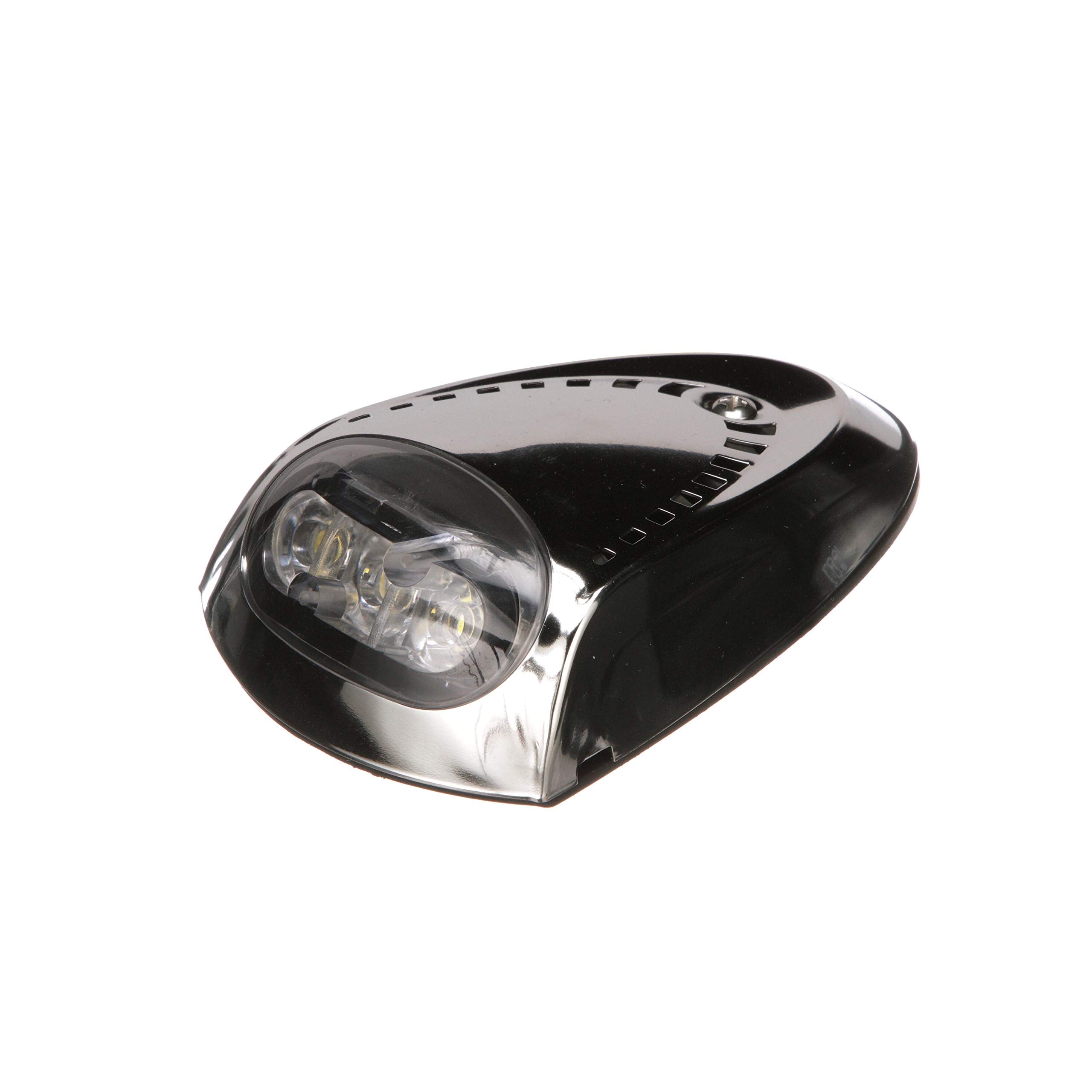Universal attwood Marine Boat LED Docking Lights, One Size