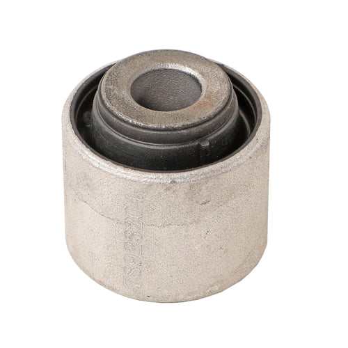 Suspension Knuckle Bushing MOOG K202147 for Nissan Altima