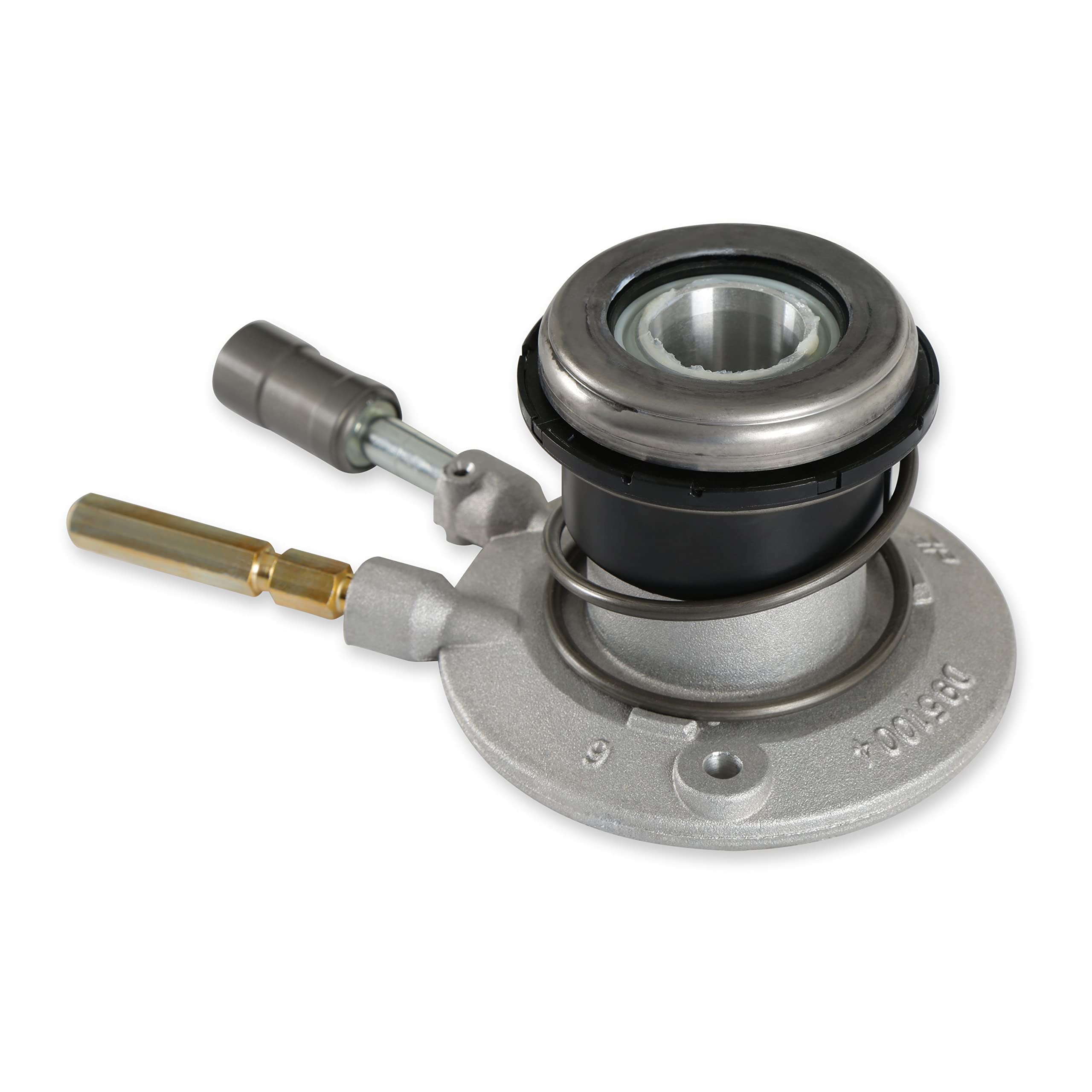 Hydraulic Release Bearing Kit Hays 82-120 - GM® LS