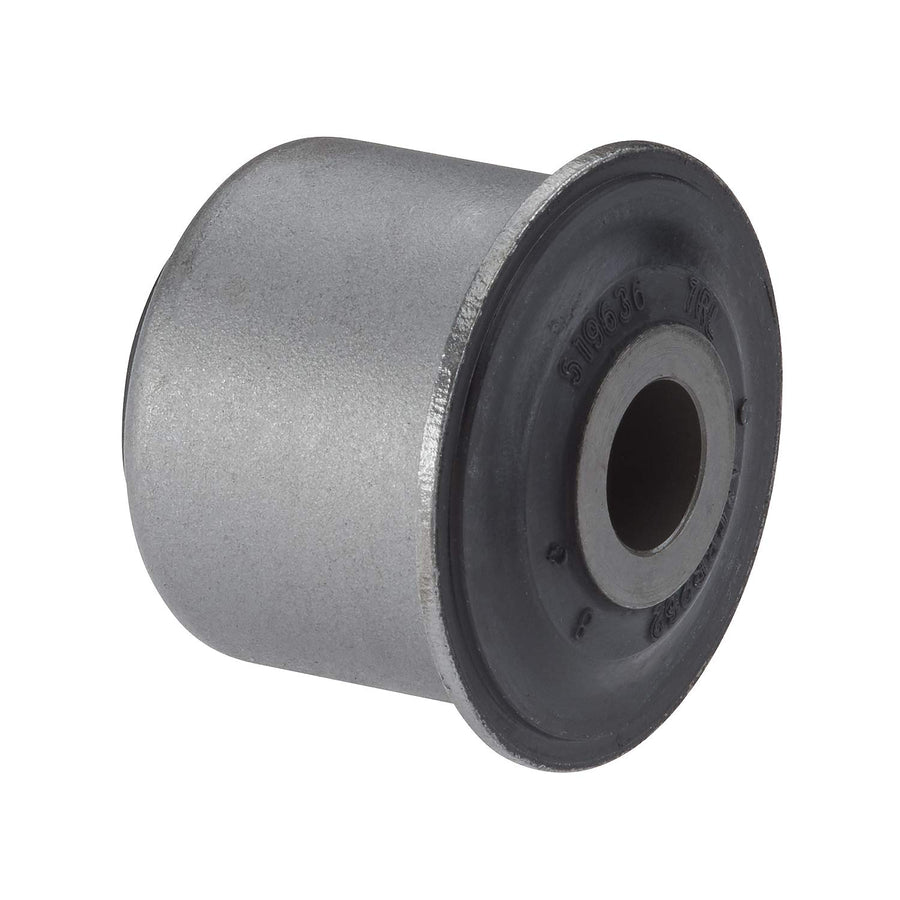 K8672 MOOG Axle Pivot Bushing for Ford F-150