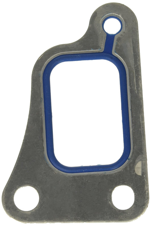 Engine Coolant Outlet Gasket MAHLE C31736