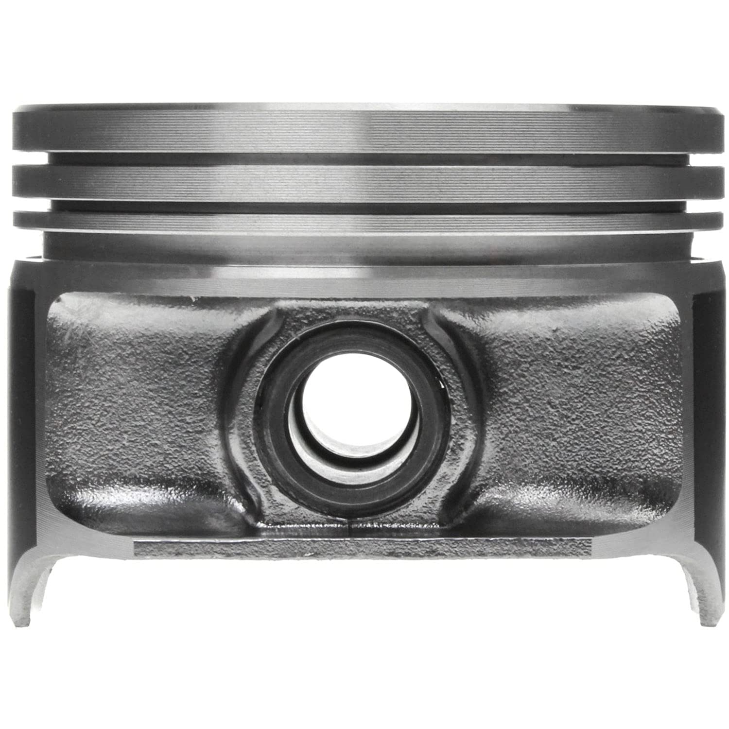 Piston Mahle - 224-3415
