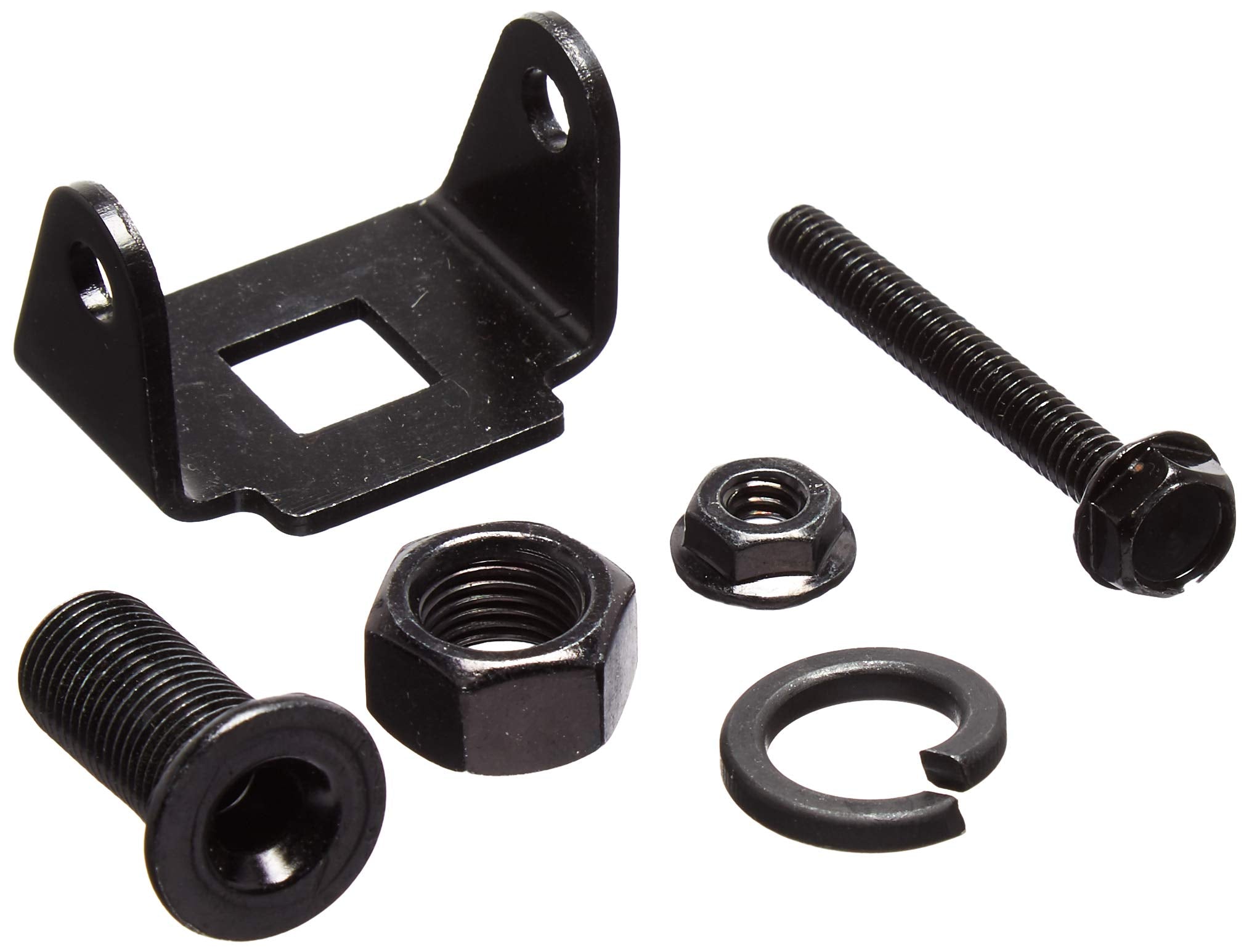 V503HT Peterson Manufacturing Light (Tractor/Work Rectangle Flood 5.85"X4.02"), 1 Pack