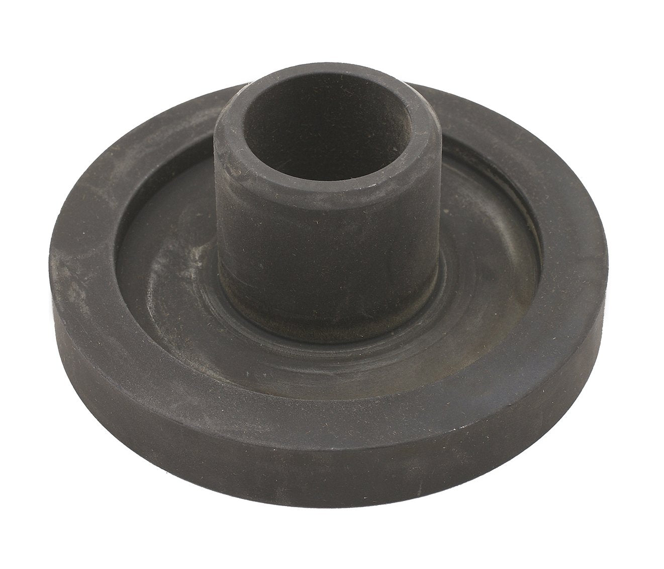 18-79825, Sierra International Tool, Gimbal Brg Installer