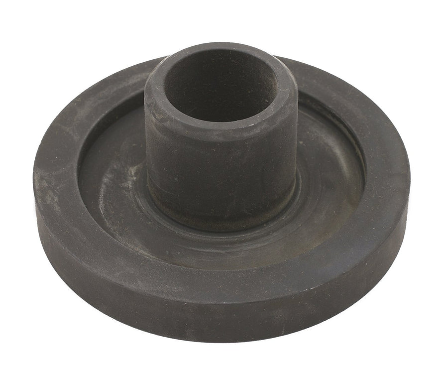 18-79825, Sierra International Tool, Gimbal Brg Installer