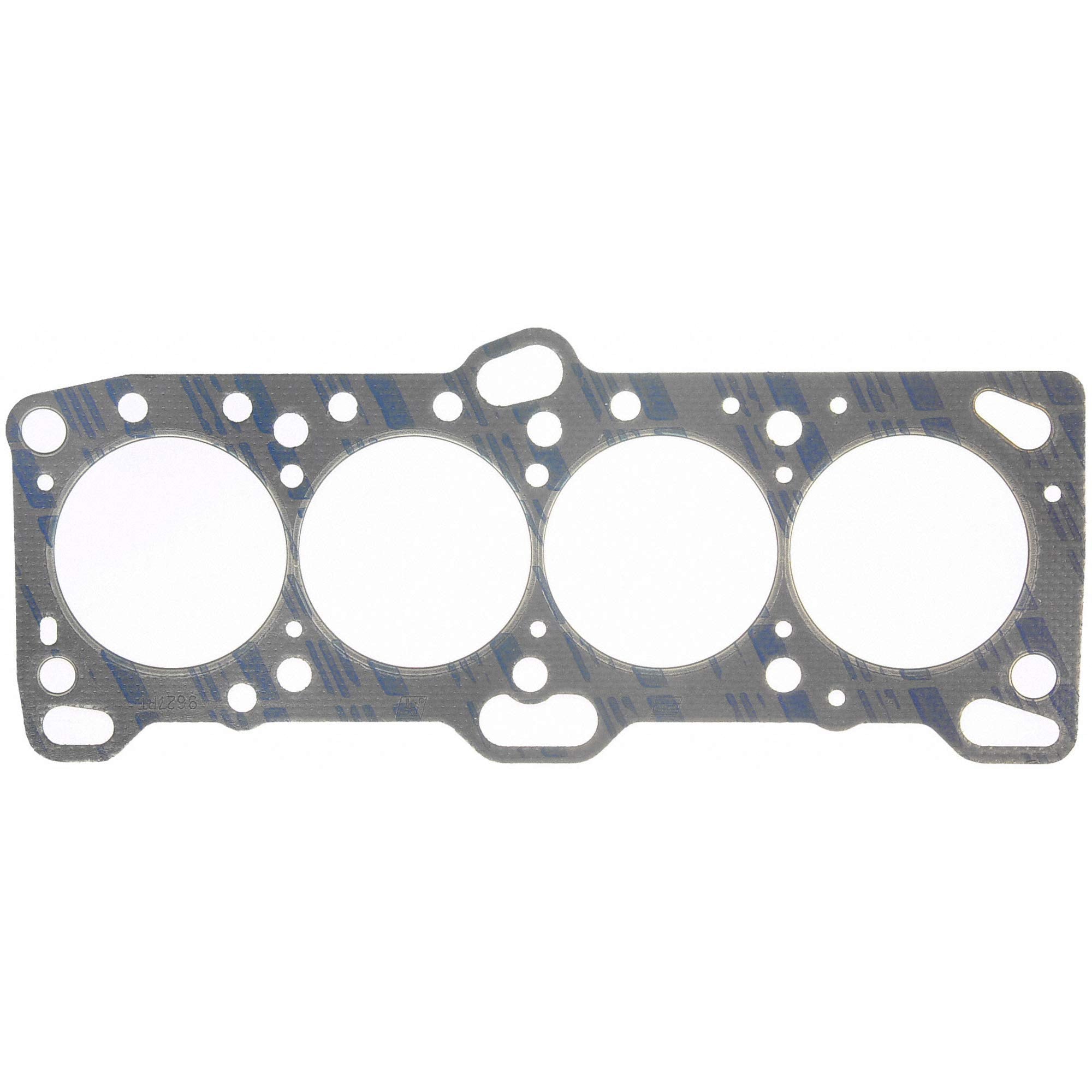 Head FEL-PRO Gasket 1153