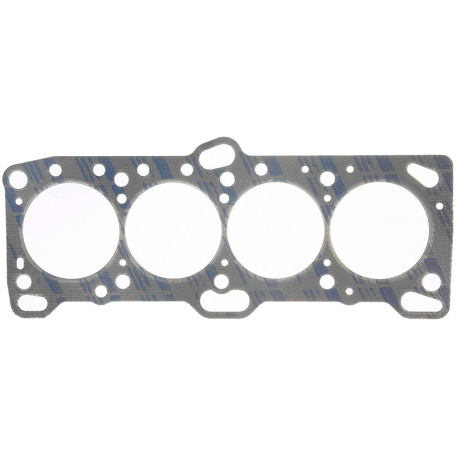 Head FEL-PRO Gasket 1153
