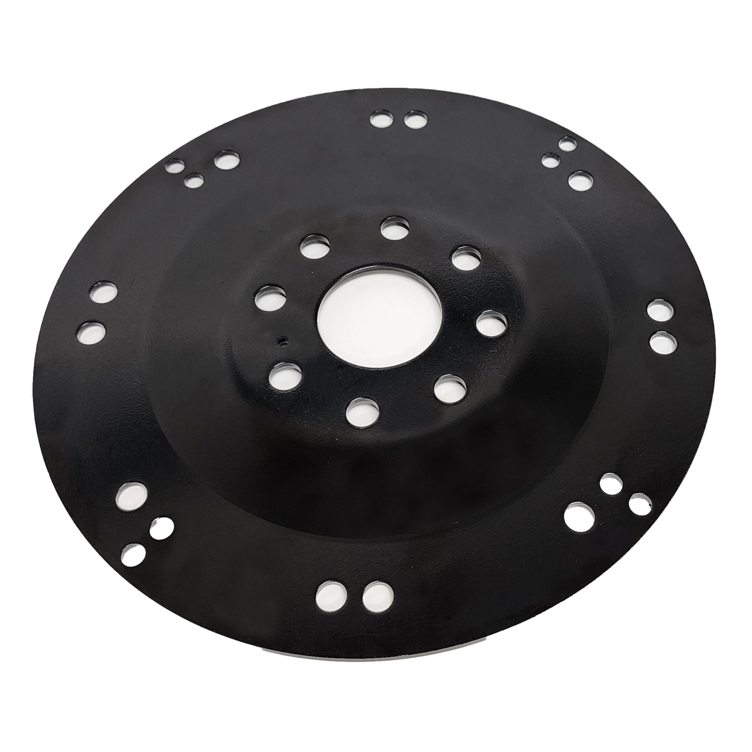 Performance B&M 10231 SFI Approved Flexplate