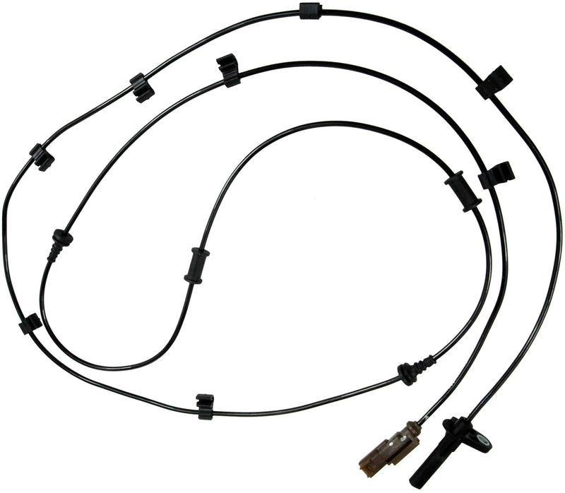 Wheel Speed Sensor NGK/NTK AB1181 (72220)