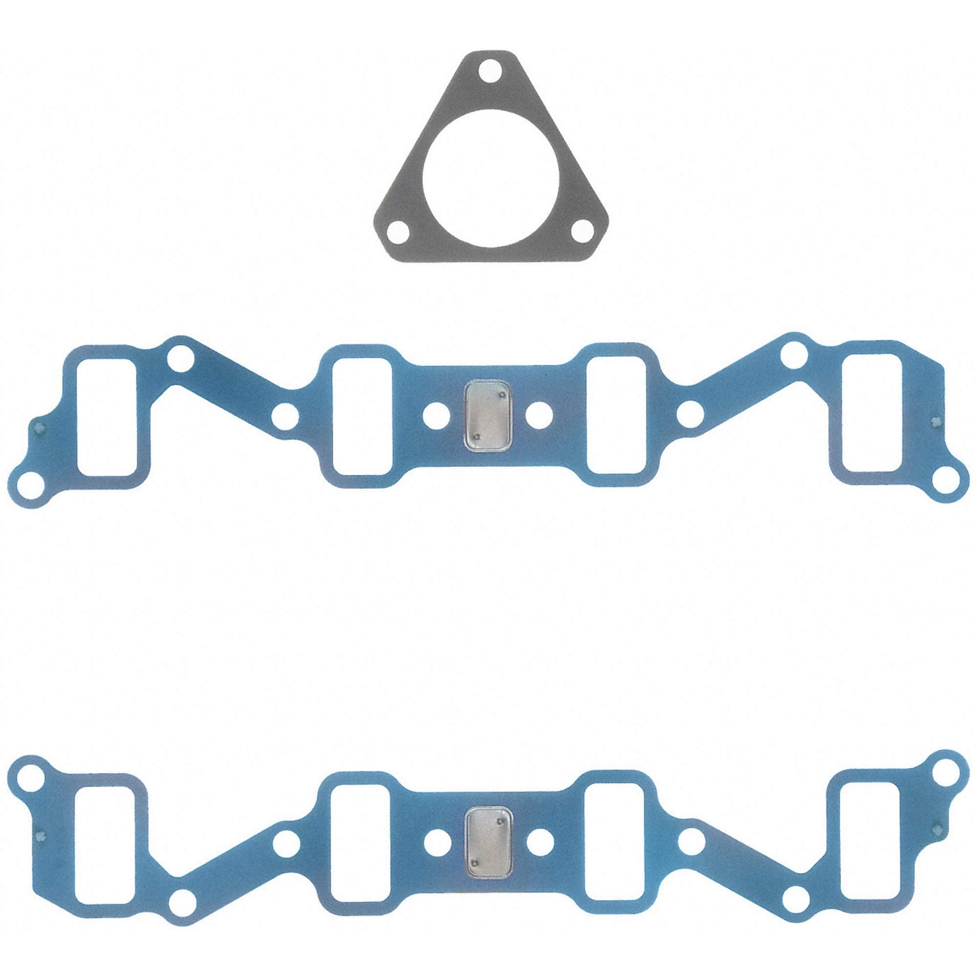 Intake Manifold Gasket Set FEL-PRO MS 91586