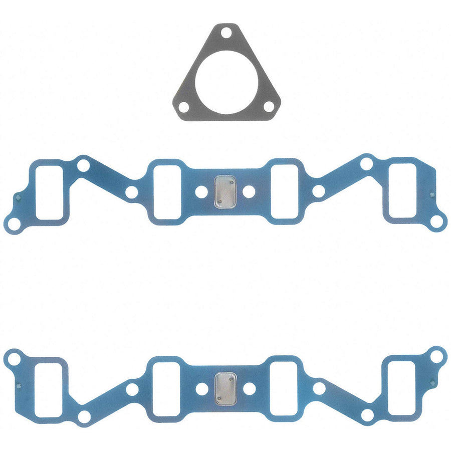 Intake Manifold Gasket Set FEL-PRO MS 91586
