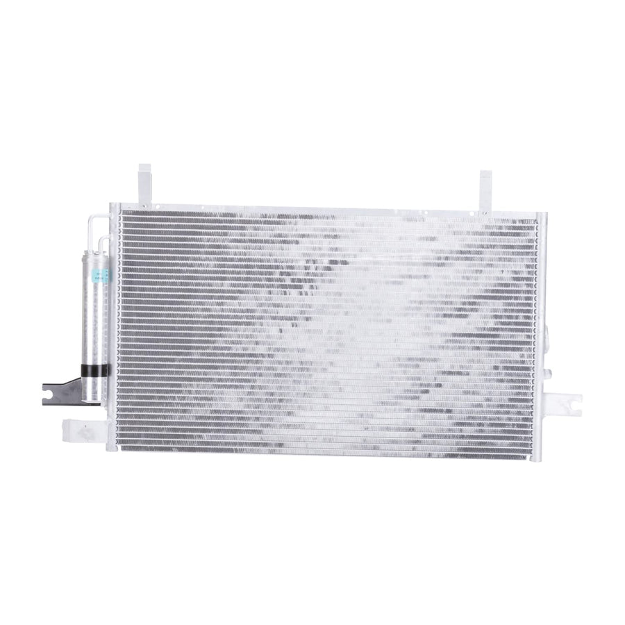 A/C TYC Condenser - 3109