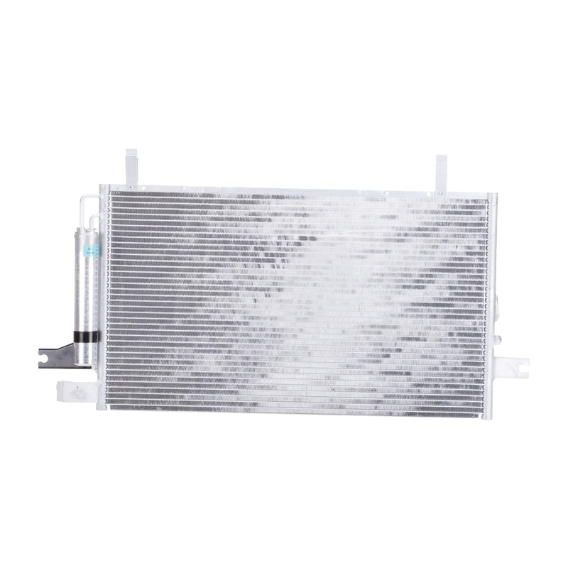 A/C TYC Condenser - 3109