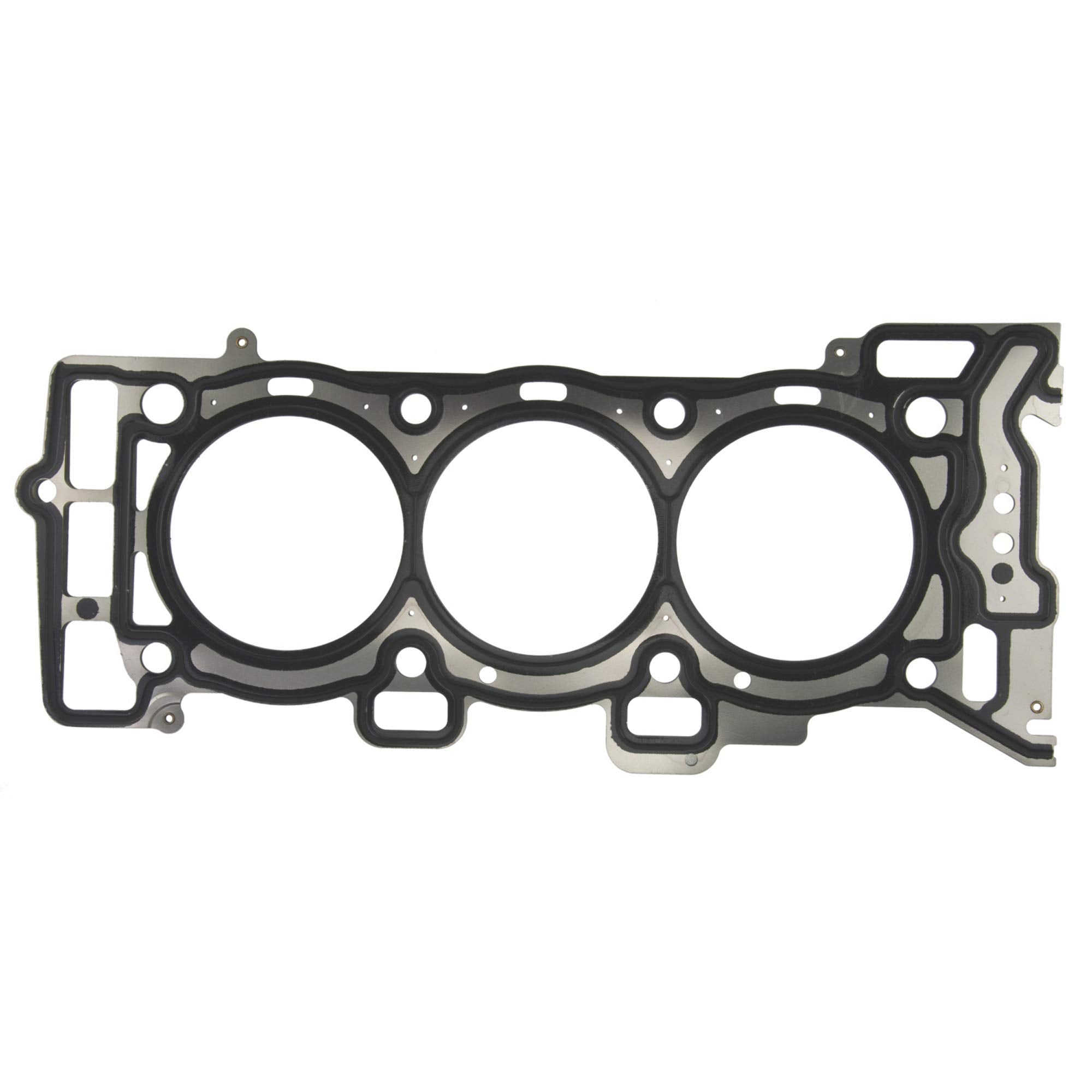 26377 FEL-PRO PT Head Gasket